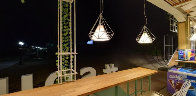 Opinii despre Soul Beach în Свети Влас - Гастрономия и хотелиерство