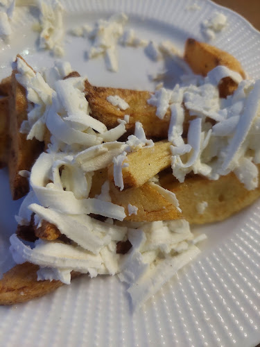 Comentarii opinii despre Окото