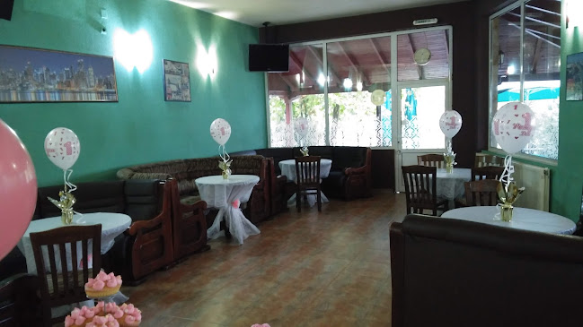 При Перо - Гастрономия и хотелиерство