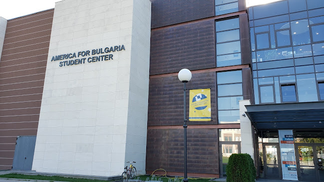 Opinii despre Гладният Грифон în Благоевград - Гастрономия и хотелиерство