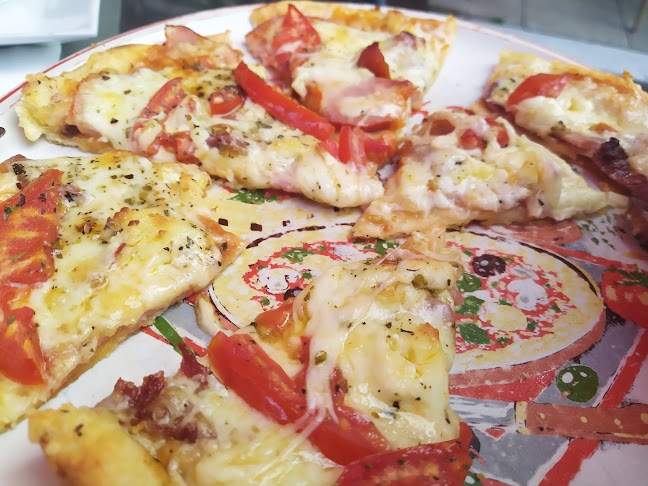 Vienna saloon Виенски салон - Гастрономия и хотелиерство