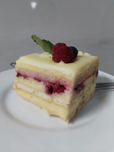 Comentarii opinii despre Лятна градина "Голд фиш"