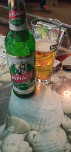 Comentarii opinii despre Кафе-аператив БИЖУ