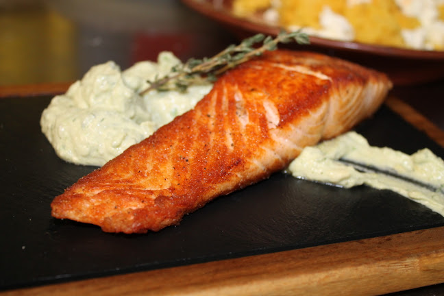 Парк „Бачиново“, 2700 Благоевград