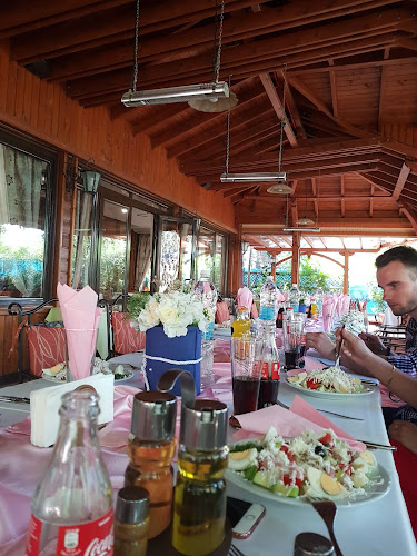 ж.к. Запад, бул. „Христо Ботев“ 61, 4400 Пазарджик