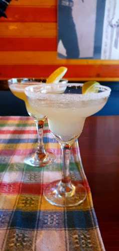 Централна алея, Borovets Боровец, 2010 Borovez