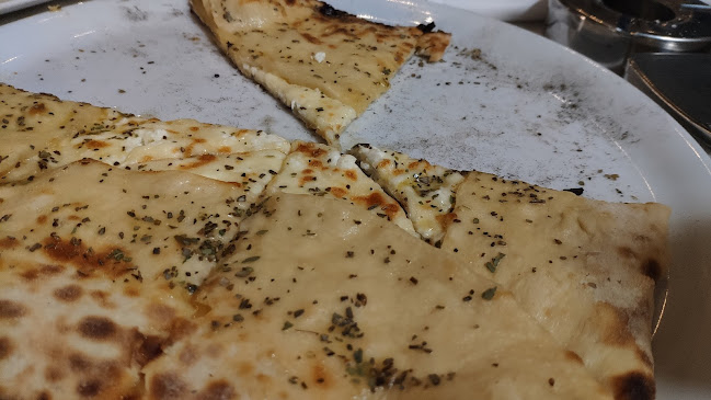 Ресторант "Маркони" - Гастрономия и хотелиерство