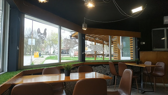 Comentarii opinii despre Капана Бързо Хранене