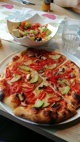 Ресторант Искър Своге - Гастрономия и хотелиерство