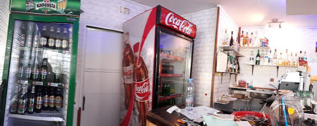 ж.к. ЮженЮжен, бул. „Александър Стамболийски“, 4004 Пловдив