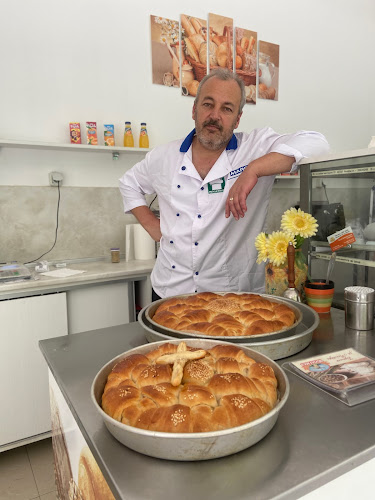 Пекарна "Вероника"/ "Veronika" Bakery - Гастрономия и хотелиерство