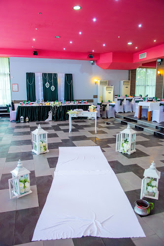 Ресторант ,,Мурата'' - Разлог