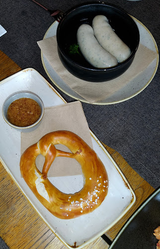 кв. Хан Аспарух - А9Тракия, ул. „Съединение“ 4, 4023 Пловдив