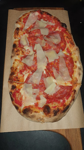 София център, пл. „Света Неделя“ 16 square, 1000 София