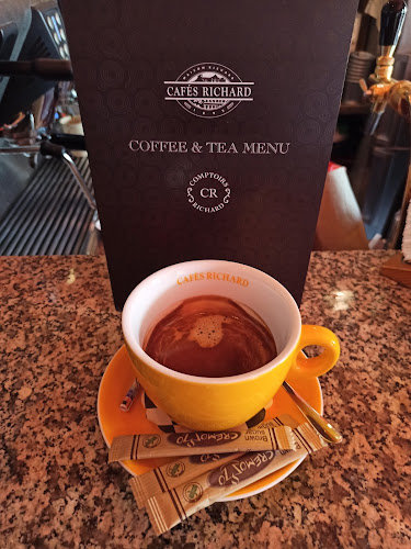 БИСТРО МИКИ - Ямбол