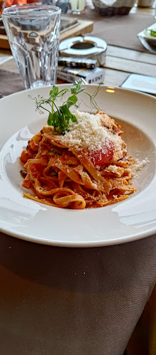 Комплекс Калиакрия Ризорт, 9654 село Топола, между Балчик и Каварна