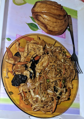 Нова луна - София