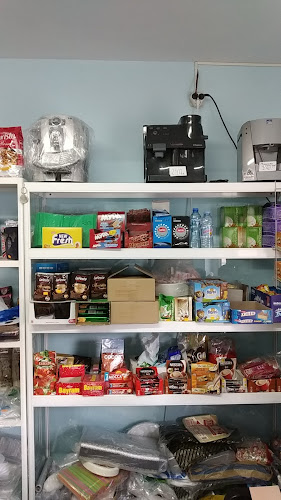 Opinii despre Magazin Za Kafe Venezia în Кърджали - Гастрономия и хотелиерство