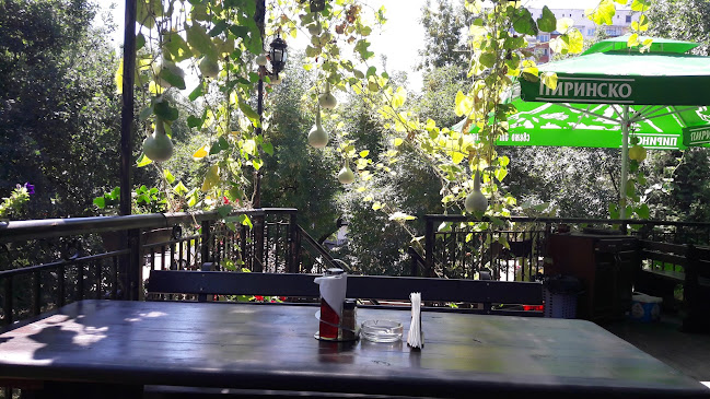 Opinii despre Механа Дървеното în София - Гастрономия и хотелиерство