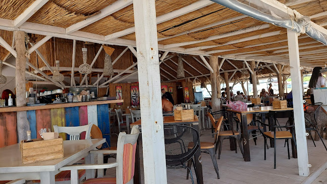 Opinii despre Sea House By Makalali în Царево - Гастрономия и хотелиерство