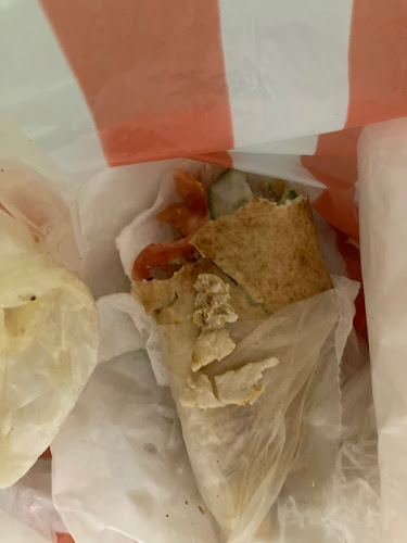 ж.к. Гео Милев, ул. „Гео Милев“ 47a, 1111 София