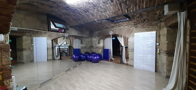 Body care - Русе