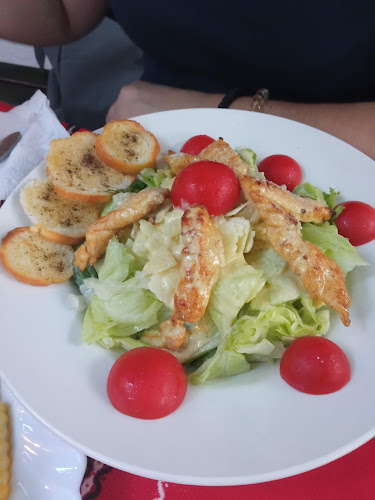 Comentarii opinii despre Симба