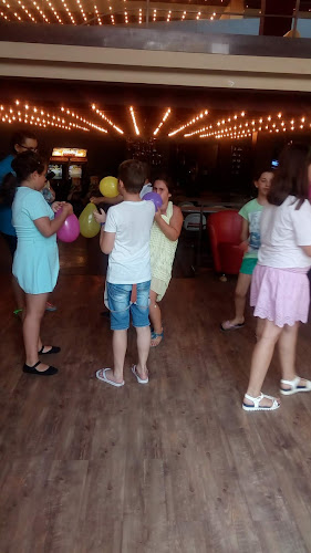 КършиякаСеверен, ул. „Златю Бояджиев“ 2, 4003 Пловдив