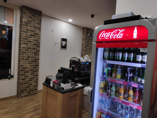 Comentarii opinii despre „Кроасани“