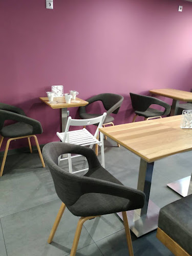 Работилница за усмивки