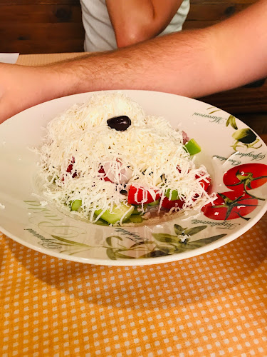 Opinii despre Петлето în София - Гастрономия и хотелиерство