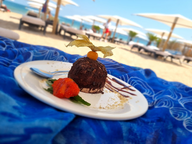 Comentarii opinii despre La Bocana