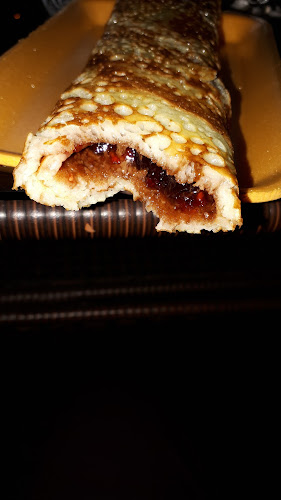 Comentarii opinii despre Катми