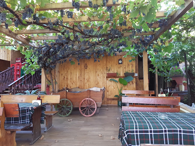 "Къщата" - София