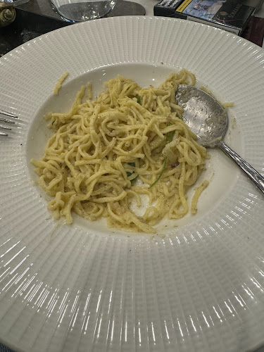 КършиякаСеверен, ул. „Порто Лагос“ 49, 4003 Пловдив