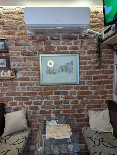 При Сончето - Гастрономия и хотелиерство