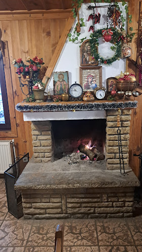 Opinii despre Механа Старча în Жеравна - Гастрономия и хотелиерство