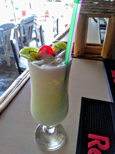 Comentarii opinii despre BOHEMI - Bar and Shisa | Наргиле Бар | Коктейли | Страхотно Обслужване