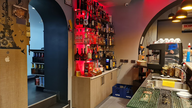 2600, ул. „Николаевска“ 10, 2600 Дупница