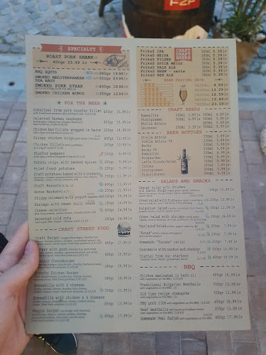 Морска гара, 9000, 9000 Варна