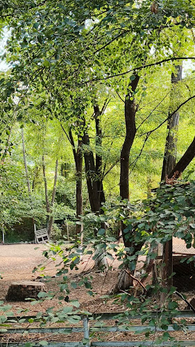 Парк „Бачиново“, 2700 Благоевград