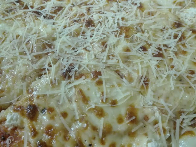 ж.к. Лозенец, ул. „Златовръх“ 69Б, 1164 София