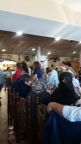 Comentarii opinii despre Ресторант 5-ти Километър