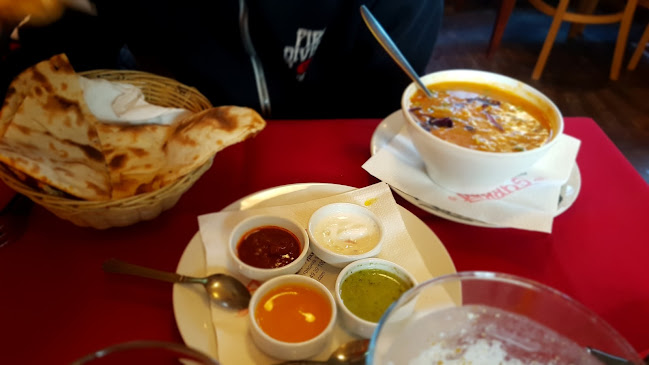 Гуркха - София