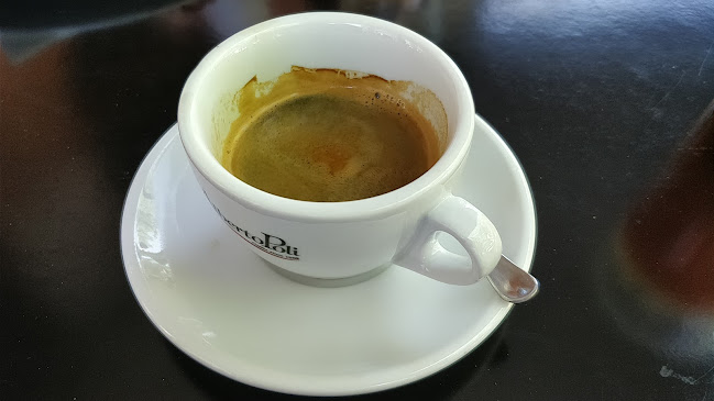 Comentarii opinii despre Да за теб