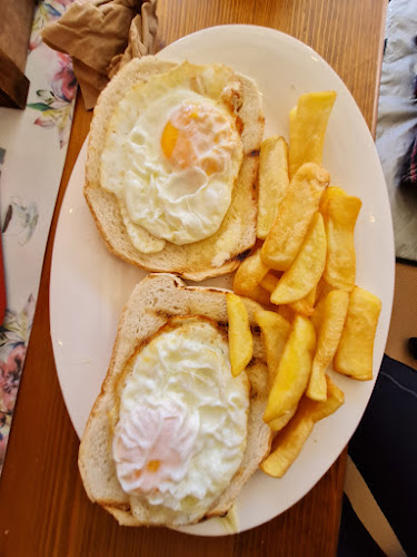 Restaurant "FIS" - Гастрономия и хотелиерство