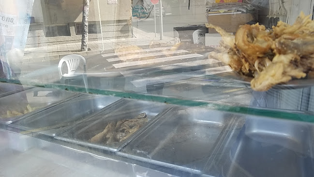 Морска Градина, ул. „Краиморска“ 7, 8260 Царево