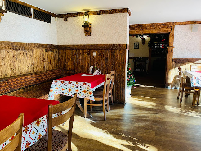 Хладилника, ул. „Страцин“ 9, 1407 София