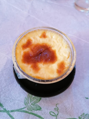 Bratya Ganchovi – Grill & Beef - Гастрономия и хотелиерство