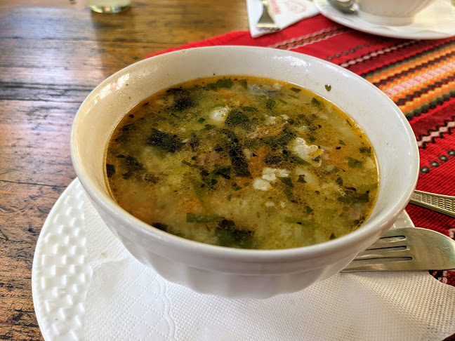 Comentarii opinii despre Старата централа